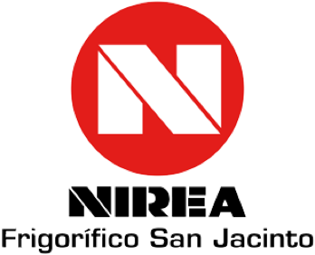 Nirea logo